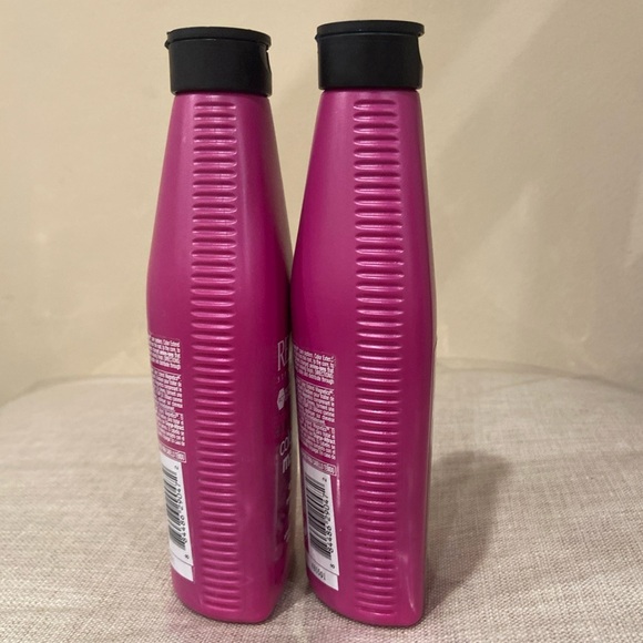 Lot of 2 Redken Color Extend Magnetics Conditioner 8.5 oz - Picture 6 of 12